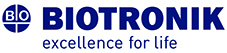 BIOTRONIC