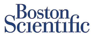 Boston_Scientific