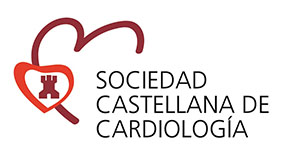SOCIEDAD CASTELLANA DE CARDIOLOGÍA