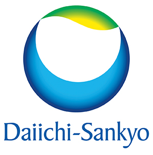 DAIICHI SANKYO