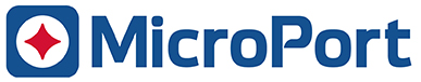 Microport